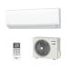 ڥݥ5/12()ۥѥʥ˥å 롼२ Eolia ꥢ CS-253DFL-W Panasonic 2.5kw 8 ñ100V Τ