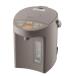 ZOJIRUSHI ݰ ͥ(椦Ȥ) CV-GC22-TL VEŵޤۤӤ 2.2L ޥʨȤ 饤ȥ֥饦