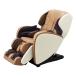 Panasonic Panasonic тонкий Pro EP-MA61-TC массажное кресло мокка Brown &amp; слоновая кость Hokkaido * Okinawa * отдаленный остров рассылка не возможно 