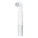 Panasonic Panasonic VIO щетка Ferrie eES-WB20-A VIO специальный мойка щетка голубой style 