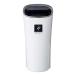 [ coupon 4/25( tree ) limitation ]SHARP sharp IG-NX15-W "plasma cluster" ion occurrence machine cup holder type white group 