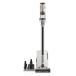 Shark �V���[�N �R�[�h���X�X�e�B�b�N�N���[�i�[ �|���@ IW4171JCP PowerClean 360 �T�C�N������ ���C�g�R�b�p�[