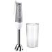 BRAUN Brown мульти- Quick 5 рука b Len da-MQ500GYb Len da-