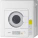  Hokkaido * Okinawa * remote island delivery un- possible Panasonic Panasonic electric dryer NH-D503-W dry capacity 5kg white 