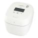 ݰ ZOJIRUSHI Ӵ IHӥ㡼 NW-FC18-WZ 1椭 