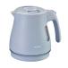 TIGER Tiger PCM-A081-AI electric kettle 5SAFE+ 0.8L ice blue 