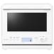 SHARP sharp RE-WF276-W микроволновая печь .. вода пар микроволновая печь 27L PLAINLY простой Lee белый 