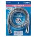 THYC40LLR TOTO 1600mm ۡʥ᥿Ĵ ۡ