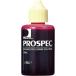 [ prospec зуб .. цвет жидкость 40mL]