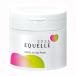 �y��ː��� �G�N�G�� EQUELLE 2�Z�b�g�z