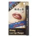 【ライジング ラブリップスプランパー Love Lips Plumper】[ネコポス対応商品]