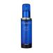 【transderma トランスダーマ スーパーウェット 120ml】