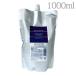 ڥ󡦥ߥ륯 1000ml