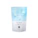 �yHot�@Bubble PRO (�z�b�g�o�u���v���j�@15g X 90���z
