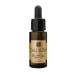 【CeLL LUSH セルラッシュ 20mL】