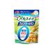 [ Ajinomoto Pal сладкий калории Zero пакет 140g ]