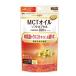 [ день Kiyoshi oi rio MCT масло soft Capsule 126 шарик входить функциональность отображать еда ]