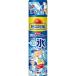 �y�M���΍� �^�I���ɕX������X�v���[ 230mL�z