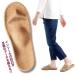 �y�O���A�[�`�ӂ݂��� �x�[�W���z