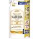 [fma killer еда тоже можно использовать алкоголь спрей nachu задний .... для 450mL]