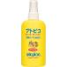 【アトピコ ウォーターローション 150ml】