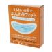 [ Smile Contact штраф Fit 5ml×2]