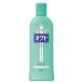 [ Okt шампунь 320ml квази наркотики ]