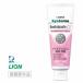  лев si стерео ma зубной паста Alpha 90g Systema Dentalpaste α квази наркотики 