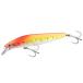 ޥ(SHIMANO) Х륢 ߥΡ  ȥ 99S åȥ֡ XM-299N 025 A