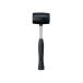  Coleman (Coleman) Hammer Raver / steel Hammer 200g кемпинг 170TA0028