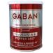 GABAN(gya van ) перец соль ( соль ko шоу ) 300g