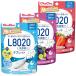 chuchu baby L8020. кислота . входить планшет ассортимент комплект xylitol сочетание фтор сочетание 1 лет половина ~ еда ...... зуб. нет .. из обнаружение осуществлен . кислота 
