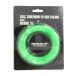  canterbury kicking чай ключ lime AA02809