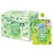  Coca * Cola Mini-Z meido......Qoo мускат 125gpauchi×6 пакет 