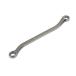 SK11(11) ᥬͥ 14mm17mm SMW-1417
