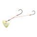  Daiwa (DAIWA) Thai tenya ... перемещение tenya SS 2WAY 25 номер свечение / Gold хлопья 