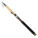 TRGR ( тигр механизм ) NOTE ( Note ).... стержень compact мобильный lure rod S806M