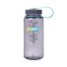 nalgene/�i���Q�� �L��0.5L Tritan Renew �I�E�o�W�[��