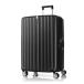  Samsonite чемодан enau spinner 75/28 EXP есть 110L 5.3kg черный 