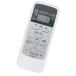 winflike إ⥳ compatible with WH-UB03NJ WH-UB03NJ1 WH-D8B WHD8B WH-D6B