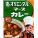 olientaru. line olientaruma-s карри retort версия ..200g×5 шт 