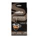 LAVAZZA(labatsa) Espresso ( мука ) 250g