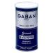 GABAN(gya van ) черный перец ground 420g 1 шт. 