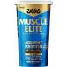  The автобус (SAVAS) мускл Elite йогурт способ тест 280g Meiji 