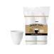 �T���i�b�v �C���T�[�g�J�b�v ��210ml 100��  �I�t�B�X�R�[�q�[ �C���T �[�g �v���J�b�v �z�b�g�R�[�q�[ �I�t�B�X �C���T�[�g�^�C�v