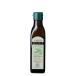  иметь машина культивирование extra балка Gin оливковый масло одиночный (180g 1 шт )