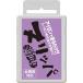  канава um(GALLIUM)nlipaALL SNOW(100g) SW2208 SW2208 100g