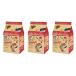  одна сторона холм предмет производство Takumi. карниз кофе мокка Blend 10 пакет ×3 пакет постоянный ( карниз )