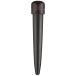 SK11(eske-11) SPIDERyose штемпель M20 дыры от болтов для SPD-YP-20