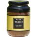  местного производства оригинальный . мед 1000g 1kg не нагревание [ мед. .]